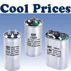 capacitor-ac-home-parts