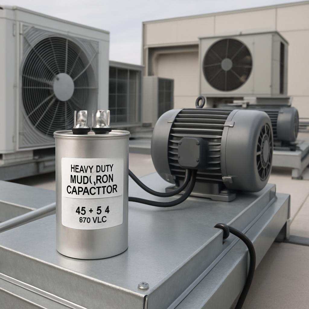 hvac-capacitors-4