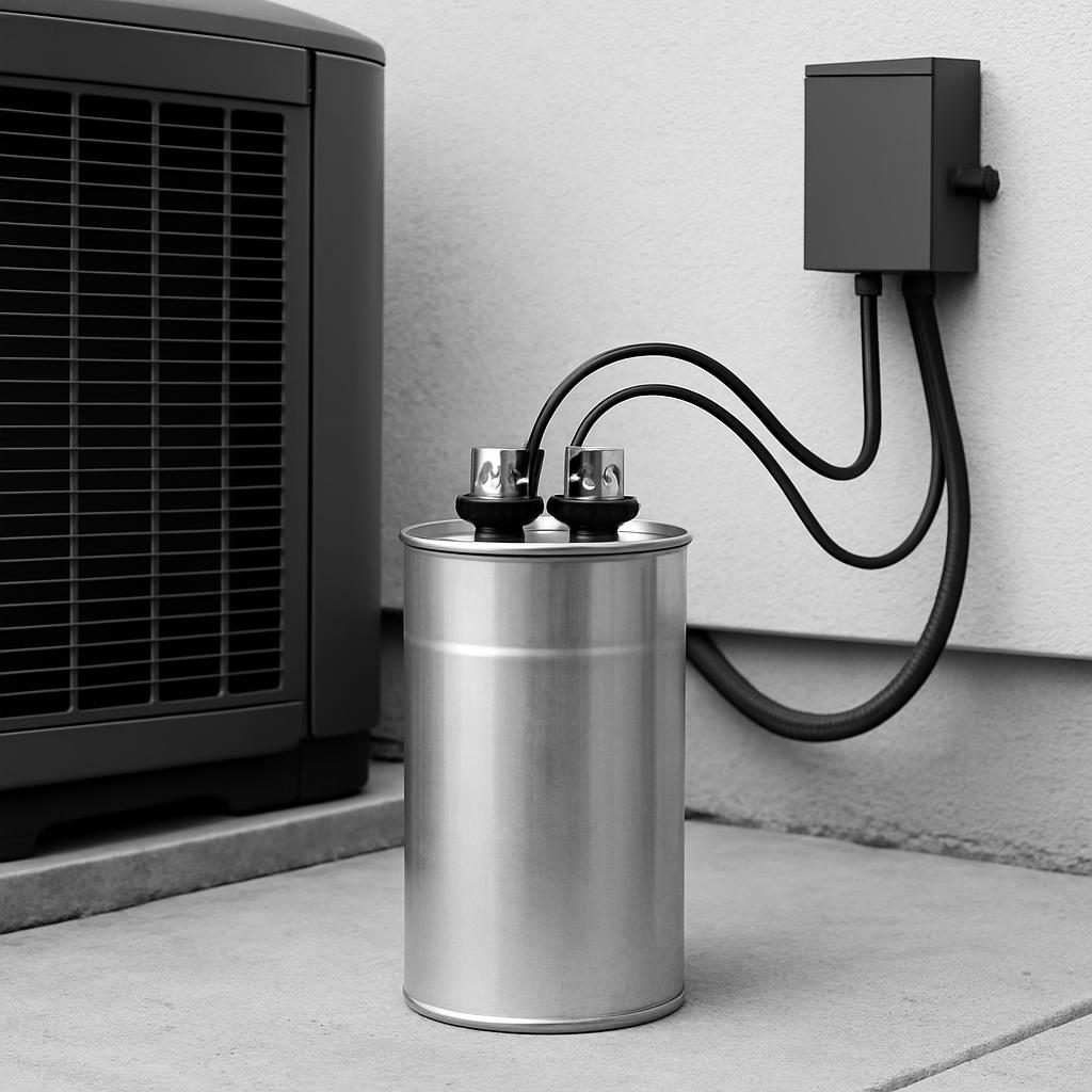hvac-capacitors-8