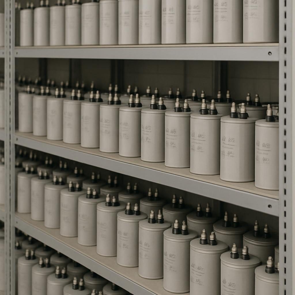 hvac-capacitors-9
